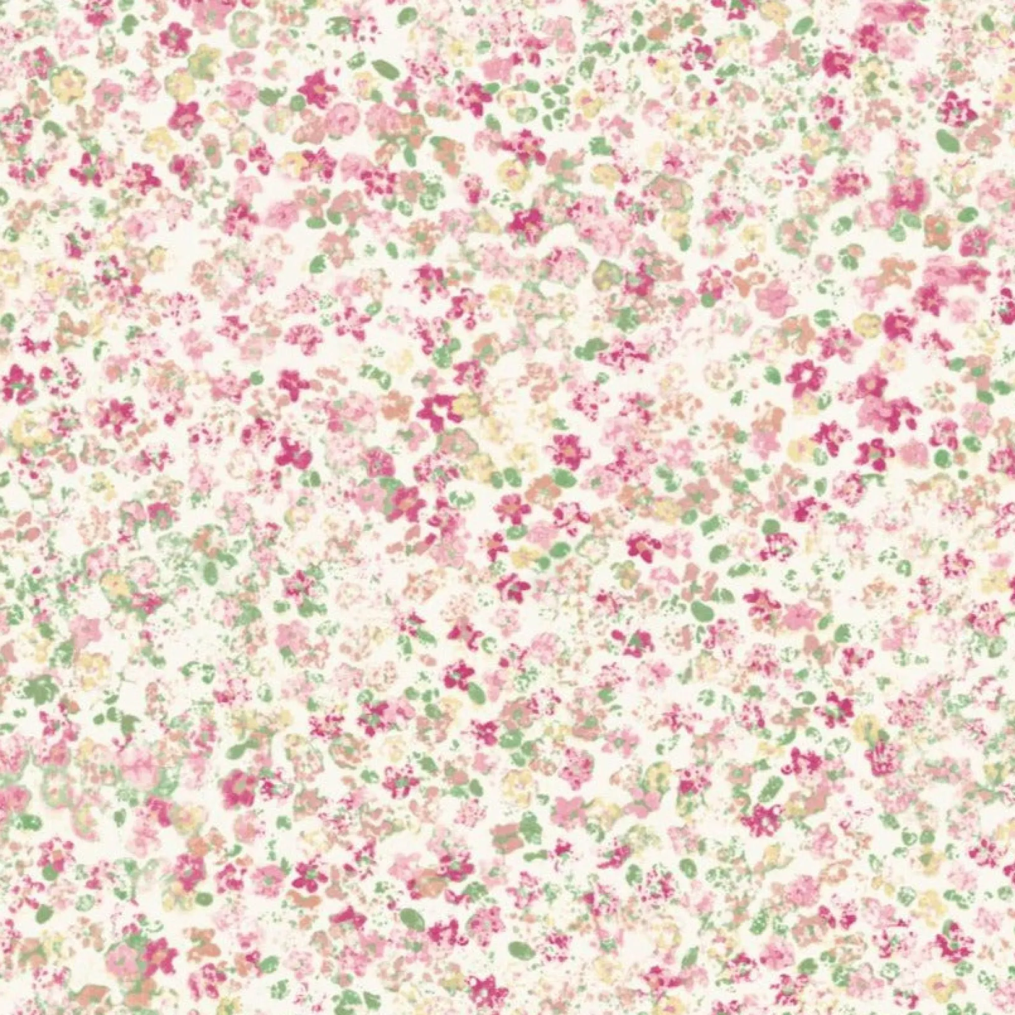 VND2730 York Wallcoverings Meadow Wallpaper