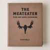 VND7961 Graphic Image Inc Meateater Fish and Game Cookbook