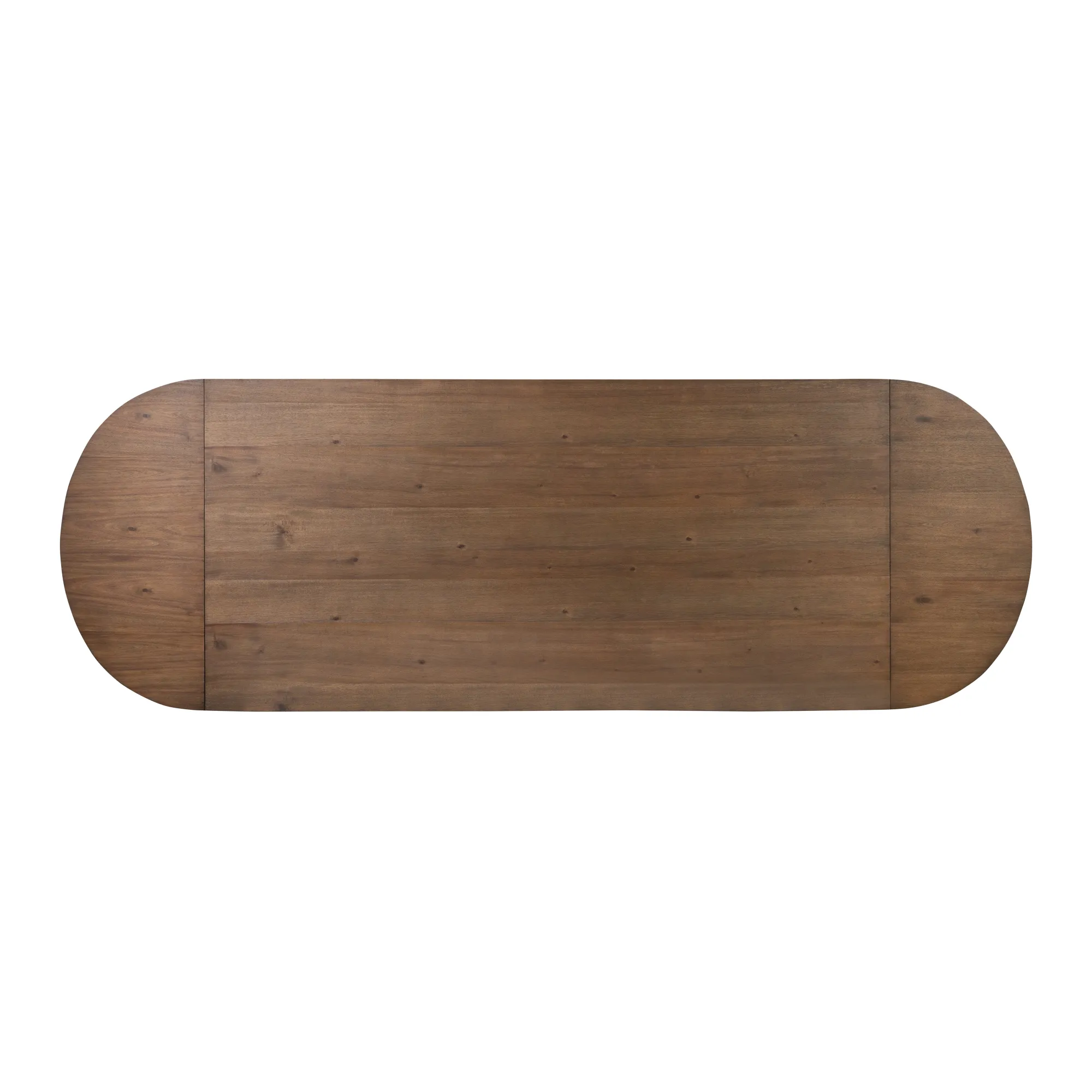 VND6200 Four Hands, LLC Melinda Extension Dining Table