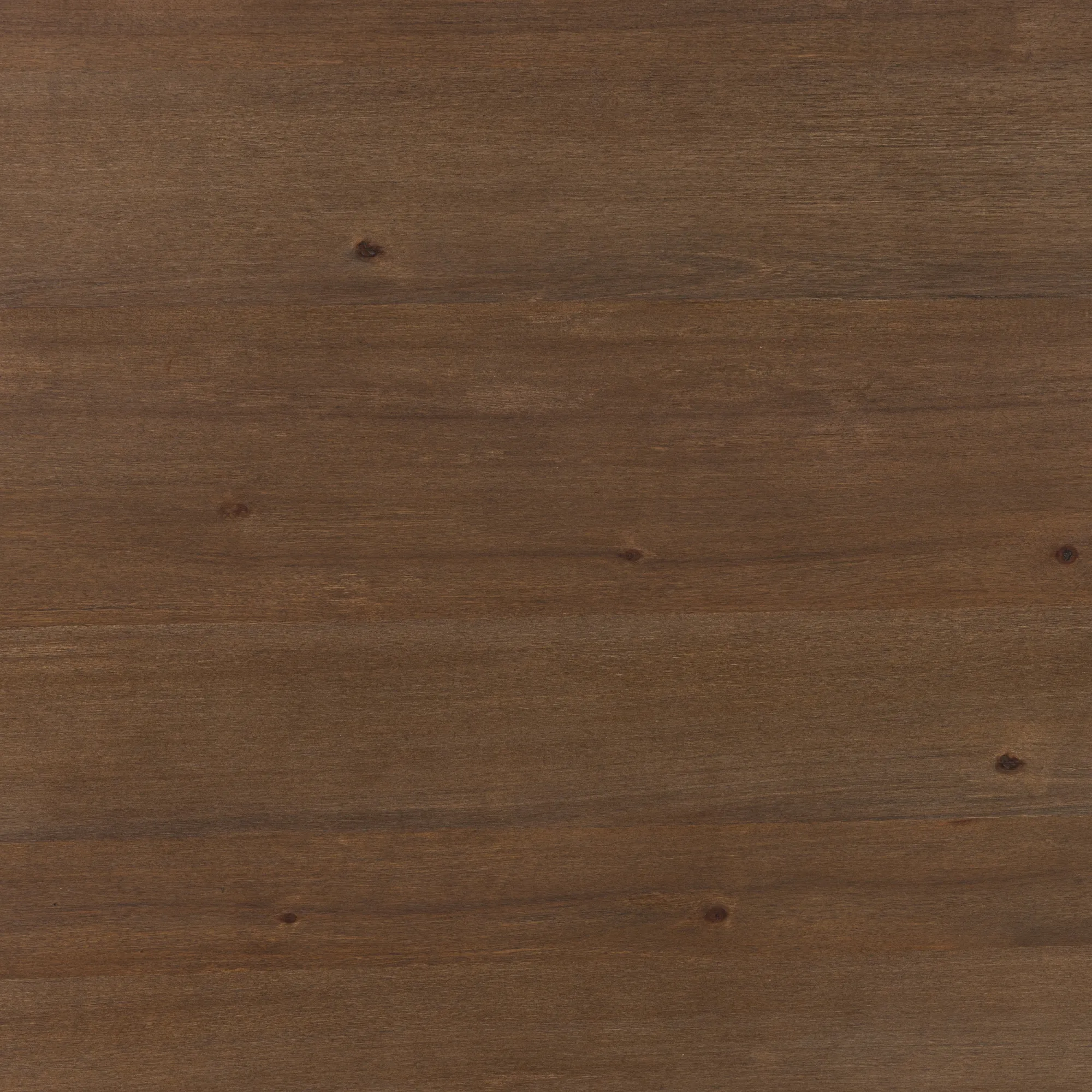 VND6200 Four Hands, LLC Melinda Extension Dining Table