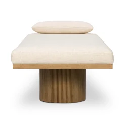 VND6200 Four Hands, LLC Michael Chaise