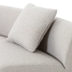 VND6200 Four Hands, LLC Miles Sofa