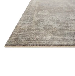 VND0086 Loloi Inc Millie Stone Natural Rug