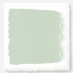 VND0188 Kilz - Masco Coatings Mineral Green - Classic Interior Paint