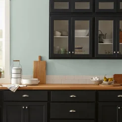 VND0188 Kilz - Masco Coatings Mineral Green - Classic Interior Paint