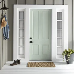 VND0188 Kilz - Masco Coatings Mineral Green - Exterior Paint