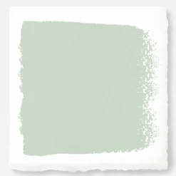 VND0188 Kilz - Masco Coatings Mineral Green - Premium Interior Paint