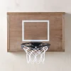 Kids VND4971 FSM Designs Co Mini Basketball Hoop
