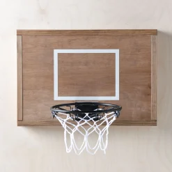 Kids VND4971 FSM Designs Co Mini Basketball Hoop