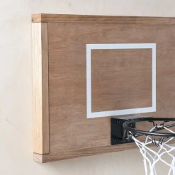 Kids VND4971 FSM Designs Co Mini Basketball Hoop