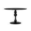 VND6200 Four Hands, LLC Mira Bistro Dining Table
