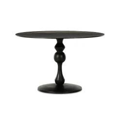 VND6200 Four Hands, LLC Mira Bistro Dining Table