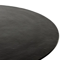 VND6200 Four Hands, LLC Mira Bistro Dining Table