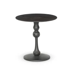 VND6200 Four Hands, LLC Mira End Table