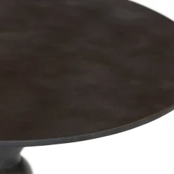VND6200 Four Hands, LLC Mira End Table