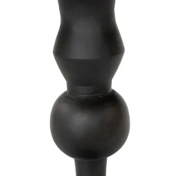 VND6200 Four Hands, LLC Mira End Table