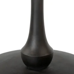 VND6200 Four Hands, LLC Mira End Table