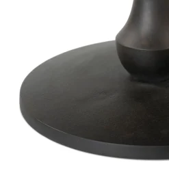 VND6200 Four Hands, LLC Mira End Table