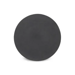 VND6200 Four Hands, LLC Mira End Table