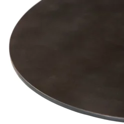 VND6200 Four Hands, LLC Mira End Table