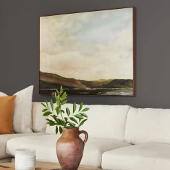 VND0188 Kilz - Masco Coatings Moments - Classic Interior Paint
