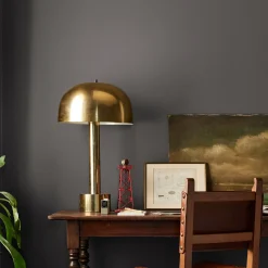 VND0188 Kilz - Masco Coatings Moments - Classic Interior Paint