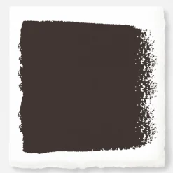 VND0188 Kilz - Masco Coatings Moments - Exterior Paint