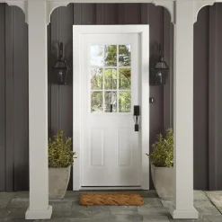 VND0188 Kilz - Masco Coatings Moments - Exterior Paint