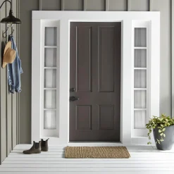 VND0188 Kilz - Masco Coatings Moments - Exterior Paint