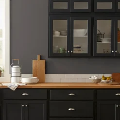 VND0188 Kilz - Masco Coatings Moments - Premium Interior Paint