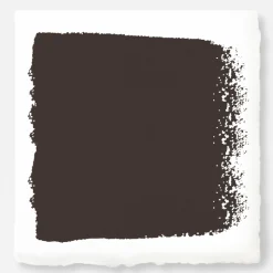 VND0188 Kilz - Masco Coatings Moments - Trim, Door + Cabinetry Paint