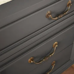 VND0188 Kilz - Masco Coatings Moments - Trim, Door + Cabinetry Paint