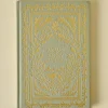 VND6794 Penguin Random House Mom's Story Journal