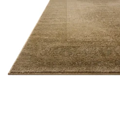 VND0086 Loloi Inc Mona Antique Spa Rug