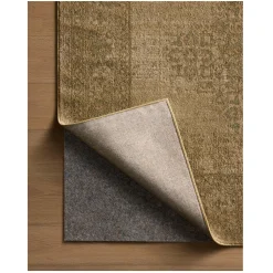 VND0086 Loloi Inc Mona Antique Spa Rug