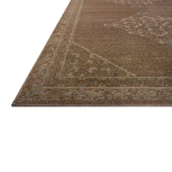 VND0086 Loloi Inc Mona Sunset Natural Rug