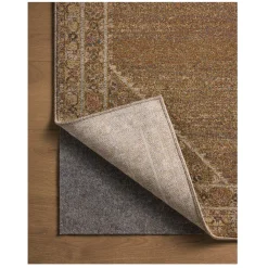 VND0086 Loloi Inc Mona Sunset Natural Rug
