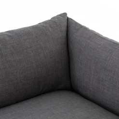 VND6200 Four Hands, LLC Monroe 3 Piece Sectional