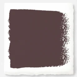 VND0188 Kilz - Masco Coatings Moody Fig - Classic Interior Paint