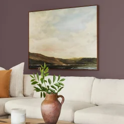 VND0188 Kilz - Masco Coatings Moody Fig - Classic Interior Paint