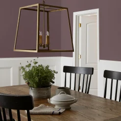 VND0188 Kilz - Masco Coatings Moody Fig - Classic Interior Paint