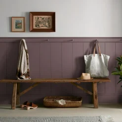 VND0188 Kilz - Masco Coatings Moody Fig - Classic Interior Paint