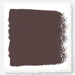 VND0188 Kilz - Masco Coatings Moody Fig - Exterior Paint