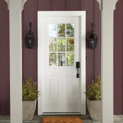 VND0188 Kilz - Masco Coatings Moody Fig - Exterior Paint