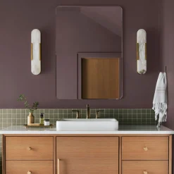 VND0188 Kilz - Masco Coatings Moody Fig - Premium Interior Paint