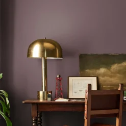 VND0188 Kilz - Masco Coatings Moody Fig - Premium Interior Paint