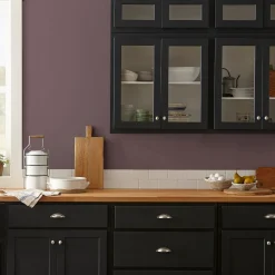 VND0188 Kilz - Masco Coatings Moody Fig - Premium Interior Paint