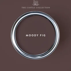 VND0188 Kilz - Masco Coatings Moody Fig - Premium Interior Paint