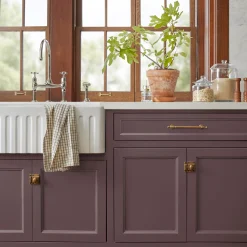 VND0188 Kilz - Masco Coatings Moody Fig - Trim, Door, + Cabinetry Paint