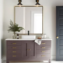 VND0188 Kilz - Masco Coatings Moody Fig - Trim, Door, + Cabinetry Paint